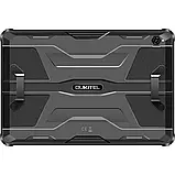 Протиударний Планшет Oukitel Pad RT9 6/256Gb Black, фото 3