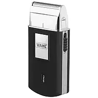Електробритва-шейвер для бороди Wahl Mobile Shaver 3615-0471 / Портативна бритва-триммер