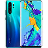 Huawei P30 Pro