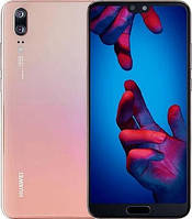 Huawei P20