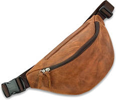 Сумки бананки