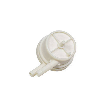 Витрата води (флометр) для кавоварки Krups MS-0A10337, фото 2