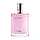 Жіноча парфумована вода Lancome Miracle 100 мл, фото 3