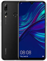 Huawei P Smart Plus 2019 / Honor 10i