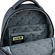 Рюкзак Kite Education teens AT25-903L Attack on Titan, фото 10