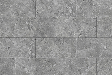 Вінілова підлога SPC Stone Tempest slate 228x1524x6 BlissGround