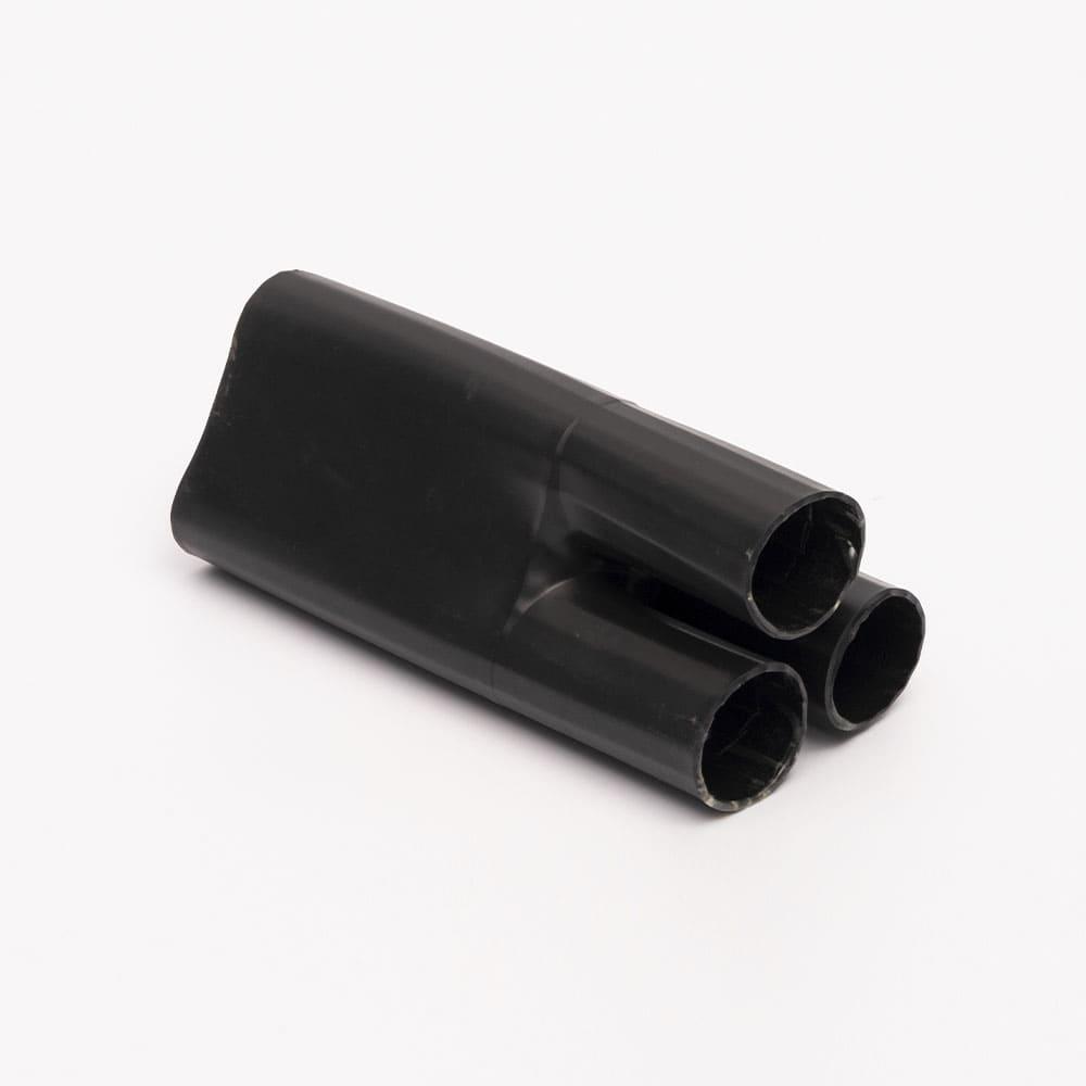 Термоусаджувальна перчатка ТУП-3 з клеєм 10-16 мм?, фото 1