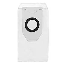 Мішки для робот-пилососа Midea V12 / Midea VCR V12 / 5 штук, фото 5
