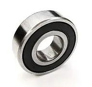 6008 2RS Підшипник FBJ (Японія)