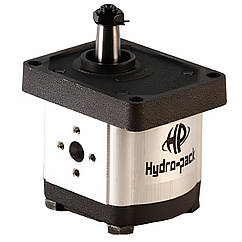 Шестеренний гідравлічний насос Hydro-pack H30C42X146H
