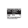 MST Calcium Chelate 90 таблеток, фото 5