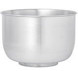 Міксер Rotex Міксер RHM500-S MasterCream, фото 5