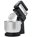 Міксер Rotex Міксер RHM500-S MasterCream, фото 2