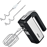 Міксер Rotex Міксер RHM500-S MasterCream, фото 3