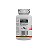 MST Calcium Chelate 90 таблеток, фото 4