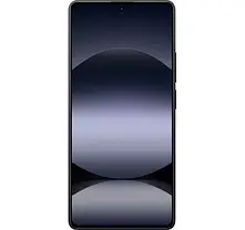Смартфон Xiaomi Redmi Note 14S 12/512Gb Midnight Black Global version, фото 2