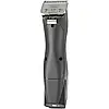 Акумуляторна машинка для стриження тварин Wahl MaxGo A5 Black (1263-0472), фото 4