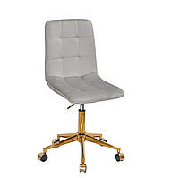 Стілець майстра JERRY/ ДЖЕРРИ  GD-Modern Office