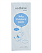 Дитячий засіб для очищення шкіри USOBEBE Baby Moisture Wash 200 мл, фото 2