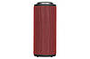 Портативна колонка блютуз MP3 2E SoundXTube BSSXTWRD Waterproof Red, фото 6