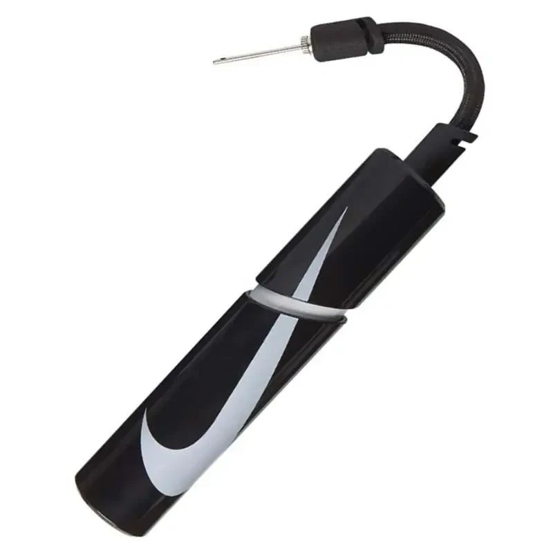 Насос для м'ячів Nike Essential Ball Pump N.KJ.02.027.NS