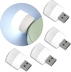 Usb лампа