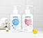 Дитячий засіб для очищення шкіри USOBEBE Baby Moisture Wash 200 мл, фото 4
