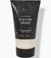 Скраб для тіла Bath and Body Works Into The Night