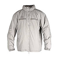 Куртка армії США ECWCS Gen III Level 7, нові