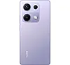 Смартфон Xiaomi Redmi Note 14S 8/256Gb Aurora Purple (No Adapter) UA UCRF, фото 6