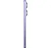 Смартфон Xiaomi Redmi Note 14S 8/256Gb Aurora Purple (No Adapter) UA UCRF, фото 8