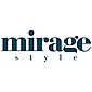 Mirage style