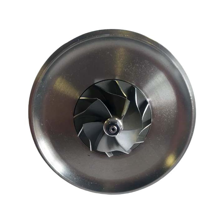 Картридж турбіни JEEP Cherokee 2.5 CRD, VA420121, 1118300RAA, VP62, VP50