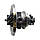 Картридж турбіни JEEP Cherokee 2.5 CRD, VA420121, 1118300RAA, VP62, VP50, фото 2