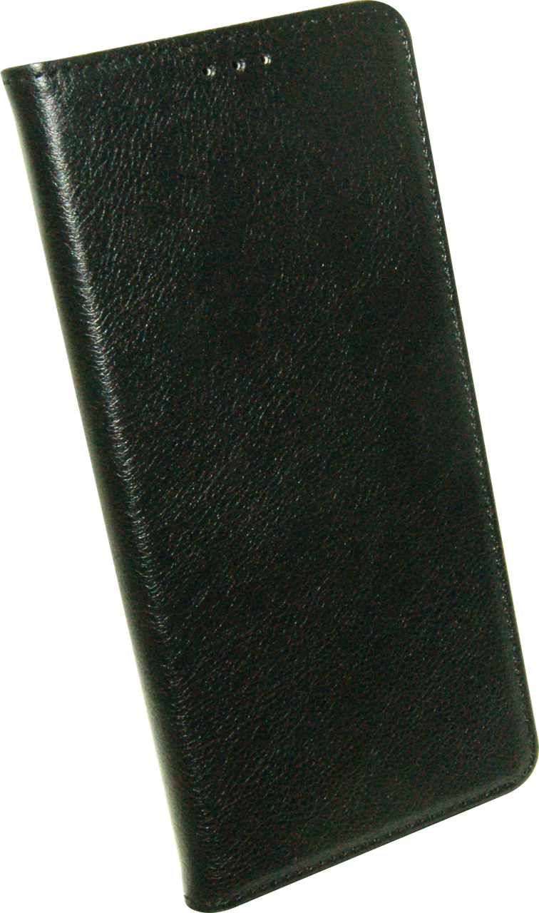 Чохол-книжка SA A065 Leather