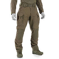 Combat Pants Striker X Gen.2