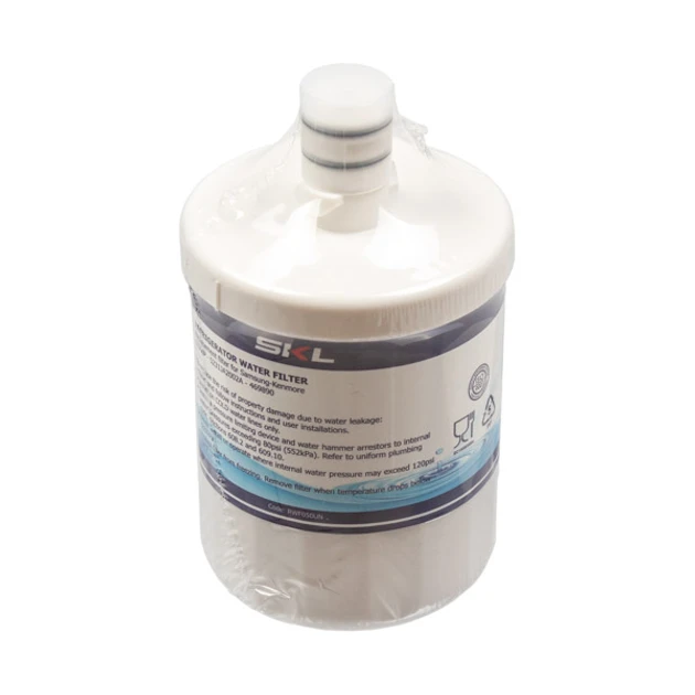 Фільтр для води LT500P для холодильників LG 5231JA2002A