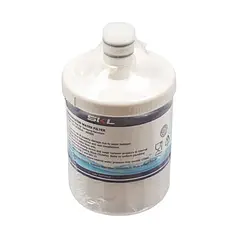 Фільтр для води LT500P для холодильників LG 5231JA2002A