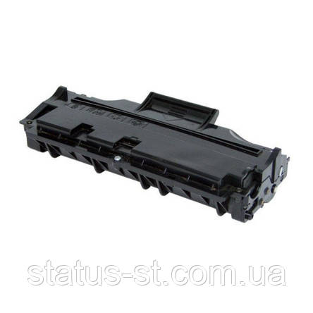 Картридж Samsung ML-1210D3 для принтера Samsung ML-1010, ML-1020M, ML-1210, ML-1220, ML-1250, ML-1430 аналог, фото 3