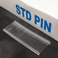 Біркотримач для етикет-пістолета 35мм. 5000шт