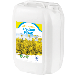 АгроЗАР - Ріпак 10 л