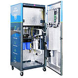 Автомат продажу питної води GWater G-100, фото 2