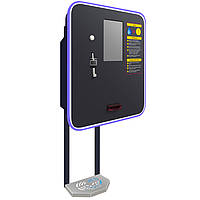 Автомат продажу питної води GWater G1