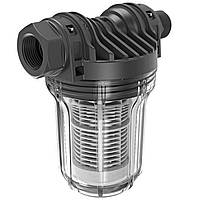 Вхідний фільтр для захисту насоса Grundfos SCALA1