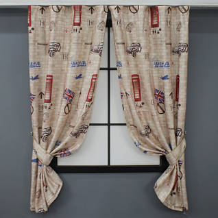 Короткі Фотоштори