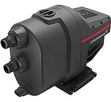 Насосна установка Grundfos SCALA1 5-55