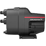 Насосна установка Grundfos SCALA1 5-55, фото 3