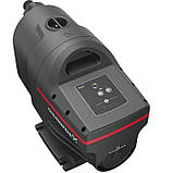 Насосна установка Grundfos SCALA1 5-55, фото 4