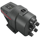 Насосна установка Grundfos SCALA1 5-55, фото 5