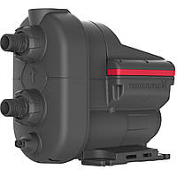 Насосна установка Grundfos SCALA2 3-45 Model 2